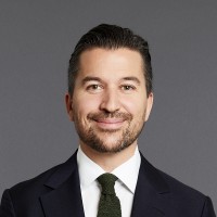 Daniel Fluehmann