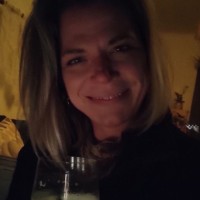 Lisa Knipper