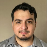 Cesar Zapata