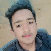 Anwar Sama