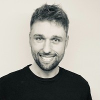 David Glagow