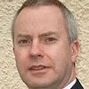 Andrew Sinclair