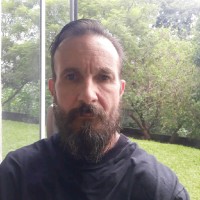 Rinaldo Rocha
