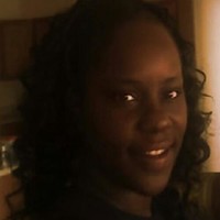 Veronica Henderson