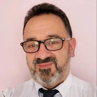 Luis Pazos