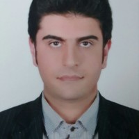 iman sobhani