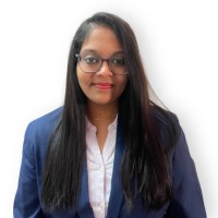CA Jeevika Jain