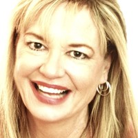 Kendall Smith-Sullivan, Phd