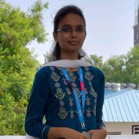 Sri vardhini