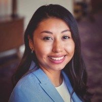 Maricruz Salgado, Mba
