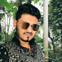 Mohammad Abrar Sifat