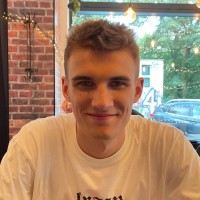 Maksym Shepel