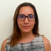 Elisa Mateus Nunes