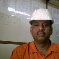 Anuj Bajpai