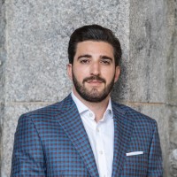 Anthony Maiorano