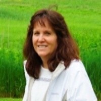 Pamela Callahan Durham