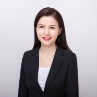 Shuxian Xu