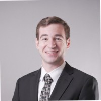 Daniel Engel