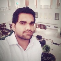 Vinay Tyagi