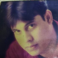 Md Aftab Alam