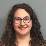 Rachel Levitt