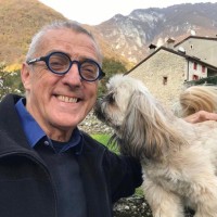Sergio Paolin