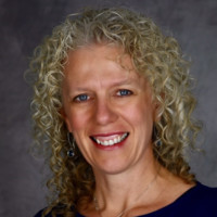 Coleen Kittleson