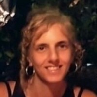 Samuela Giacomin
