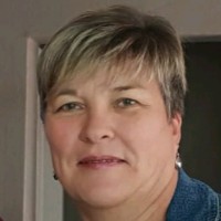 Ronel Vermeulen