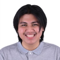 Julius Pineda