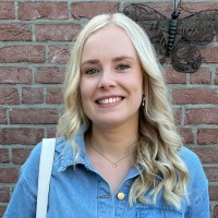 Lisa Bos