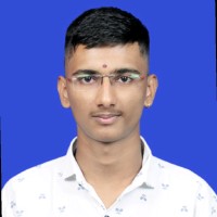 Suraj Wakchaure