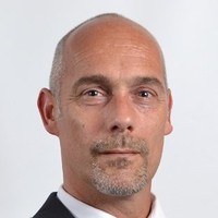 Dion Barendregt