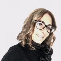 Stefania Viizzo