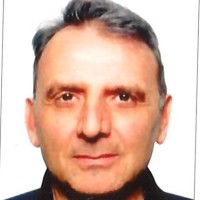 Patrick Freydefont