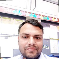 Devendra Joshi