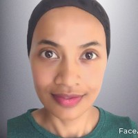 Sarah Kalam