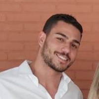 Gustavo Delle Done