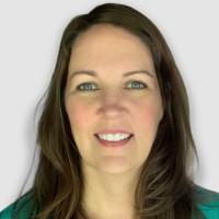 Rhonda Peck