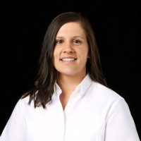 Brooke Boyer