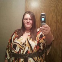 Adrienne Eason
