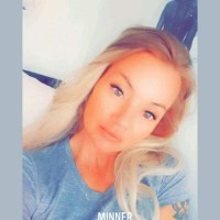 Kajsa Lundgaard
