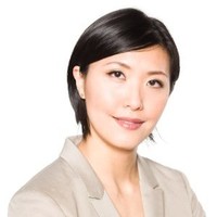 Audrey Poon