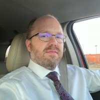 Brian Schaidt