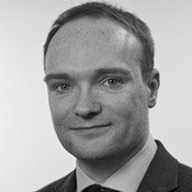 Thomas Makin