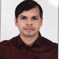 Varun Nagar