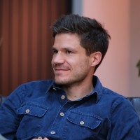 Øyvind Sævig