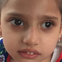 Kamran Pervaiz