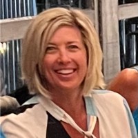 Brooke Helm