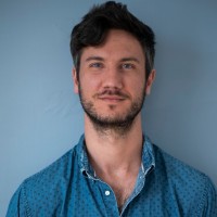 Paul Biasco